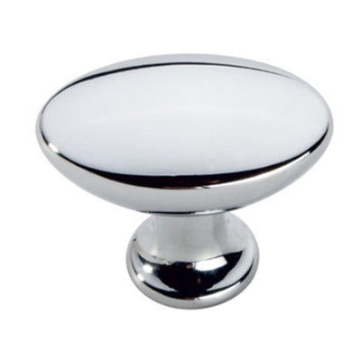 Q.TA' 25 POMOLO GP 10 MG35234 D 28 MM ZAMA CROMO OPAC