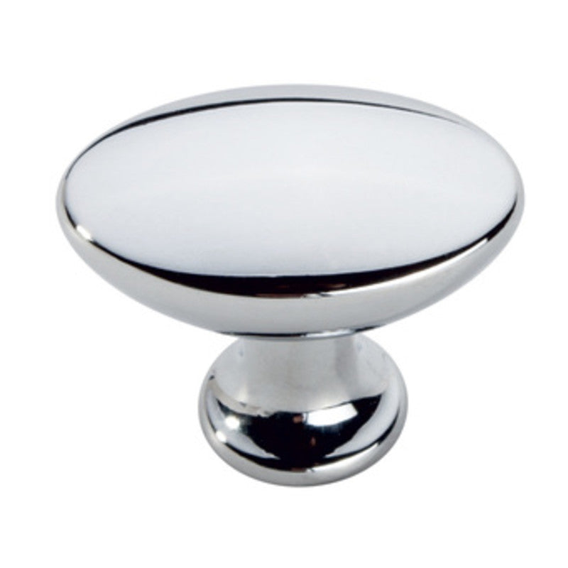 Q.TA' 25 POMOLO GP 10 MG35234 D 28 MM ZAMA CROMO OPAC