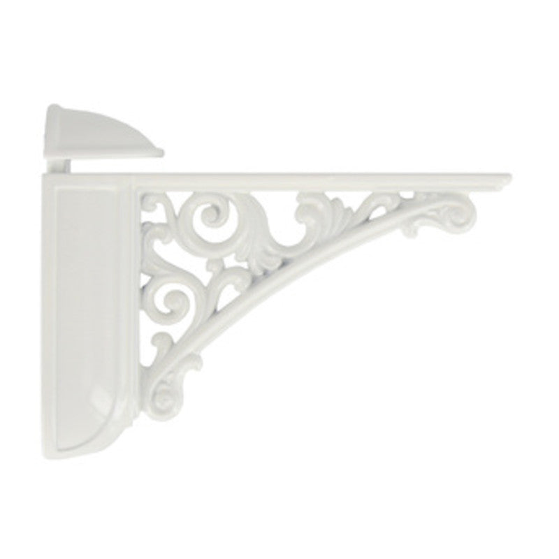 Q.TA' 1 REGGIMENSOLA 42430 ZAMA 77X125 MM BIANCO