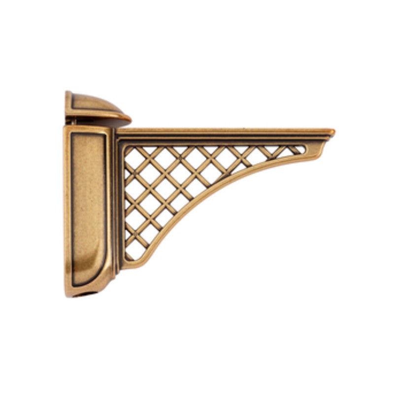 Q.TA' 1 REGGIMENSOLA 42431 ZAMA 77X125 MM ORO DI VALENZA