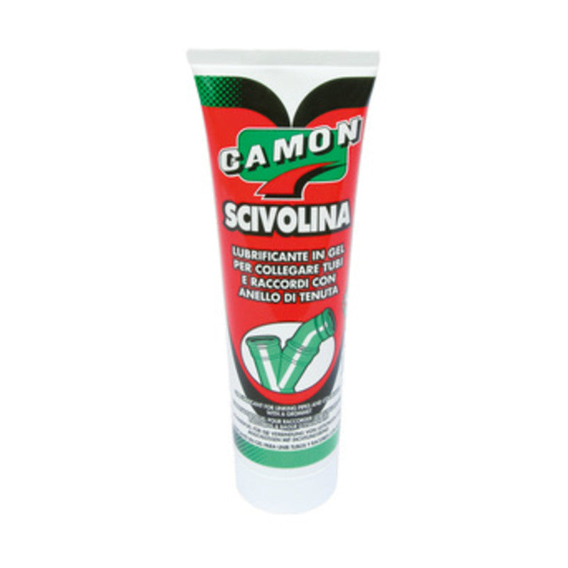 Q.TA' 1 CAMON SCIVOLINA 250 ML