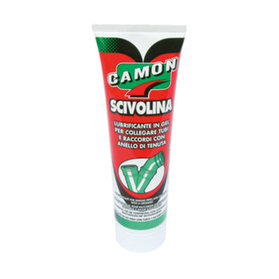 Q.TA' 1 CAMON SCIVOLINA 250 ML