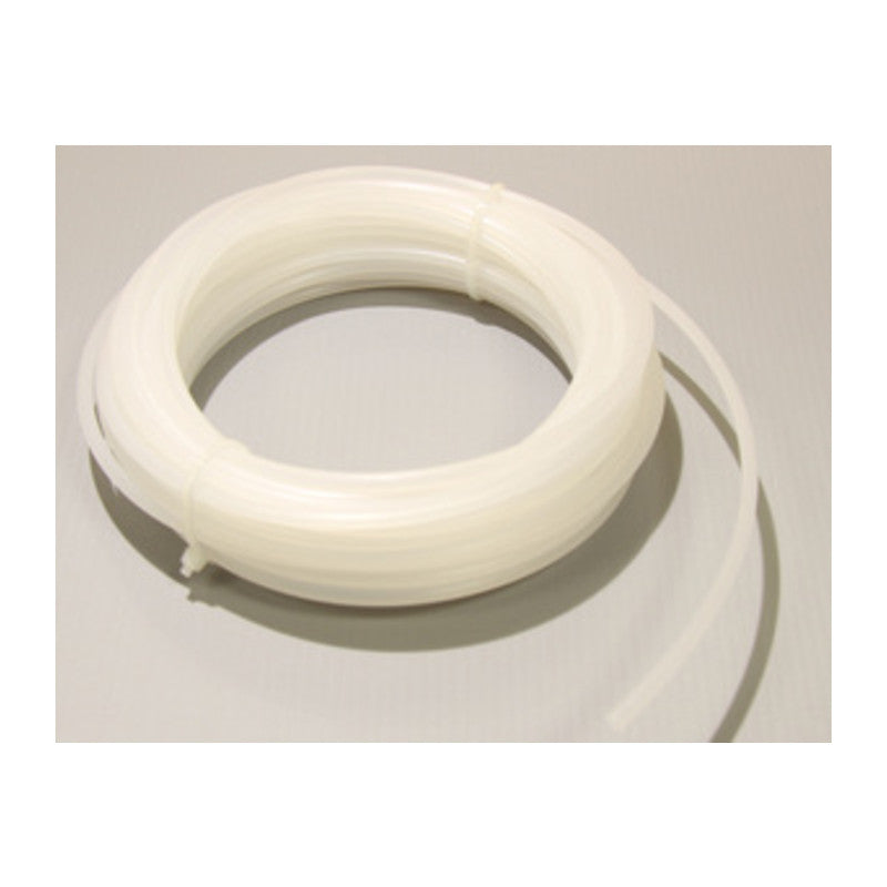 Q.TA' 1 FILO STENDIBIANCHERIA NOVOFIL NYLON D 4 MM 10 M