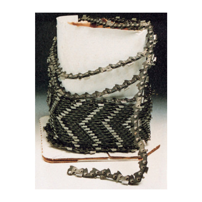 Q.TA' 1 CATENA P/MOTOSEGA BOBINA 30,50 M 3/8 1,3 MINI GTL