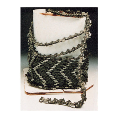 Q.TA' 1 CATENA P/MOTOSEGA BOBINA 30,50 M (3/8 1,3) GTL