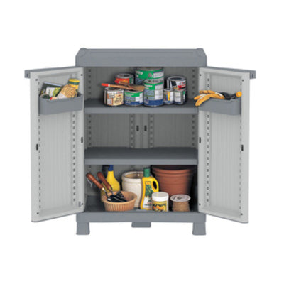 Q.TA' 1 ARMADIO TERRY WAVE 2 ANTE 70X44XH 98 T/P 700UW