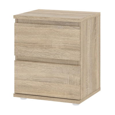 Q.TA' 1 KIT COMODINO 2C NOVA 71092/AKAK