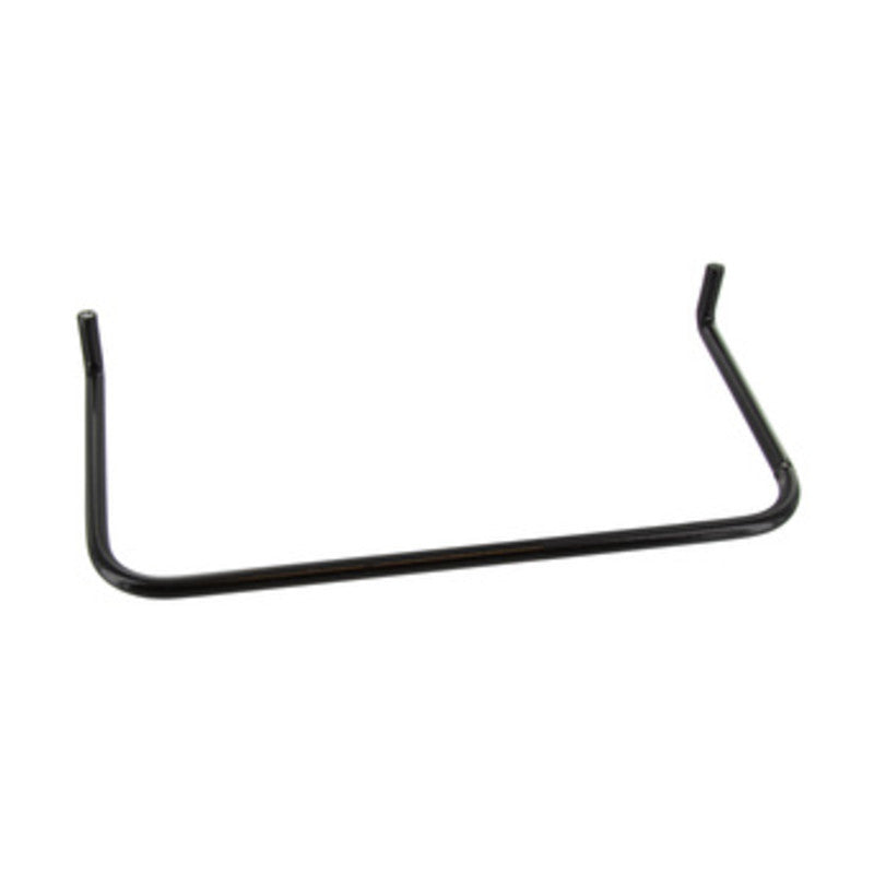 Q.TA' 1 DISTANZIALE P/SET BALCONIERA RESINA