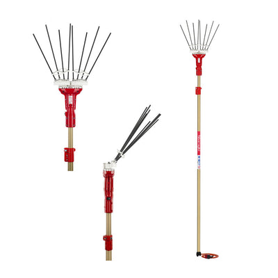 Q.TA' 1 ABBACCHIATORE 12V ADRIAN SBARAGLIA