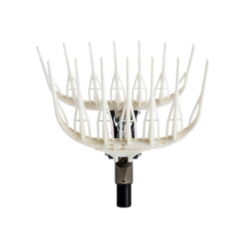 Q.TA' 1 ABBACCHIATORE PNEUMATICO VOLARE SBARAGLIA