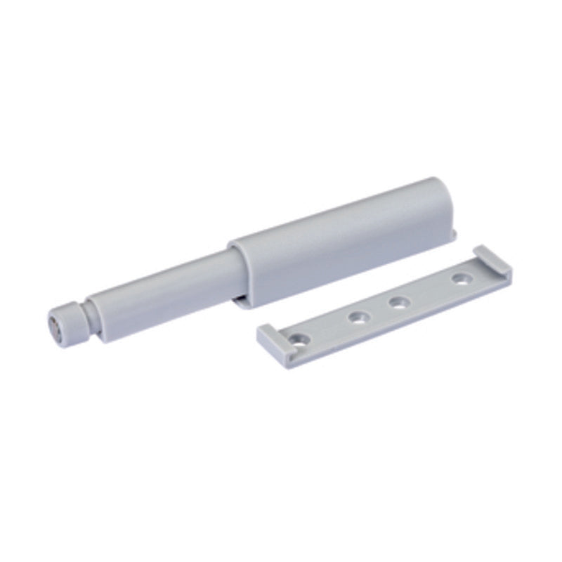 Q.TA' 6 BL CRICCHETTO A CANNONE REGOL 74 MM MAGNE GR