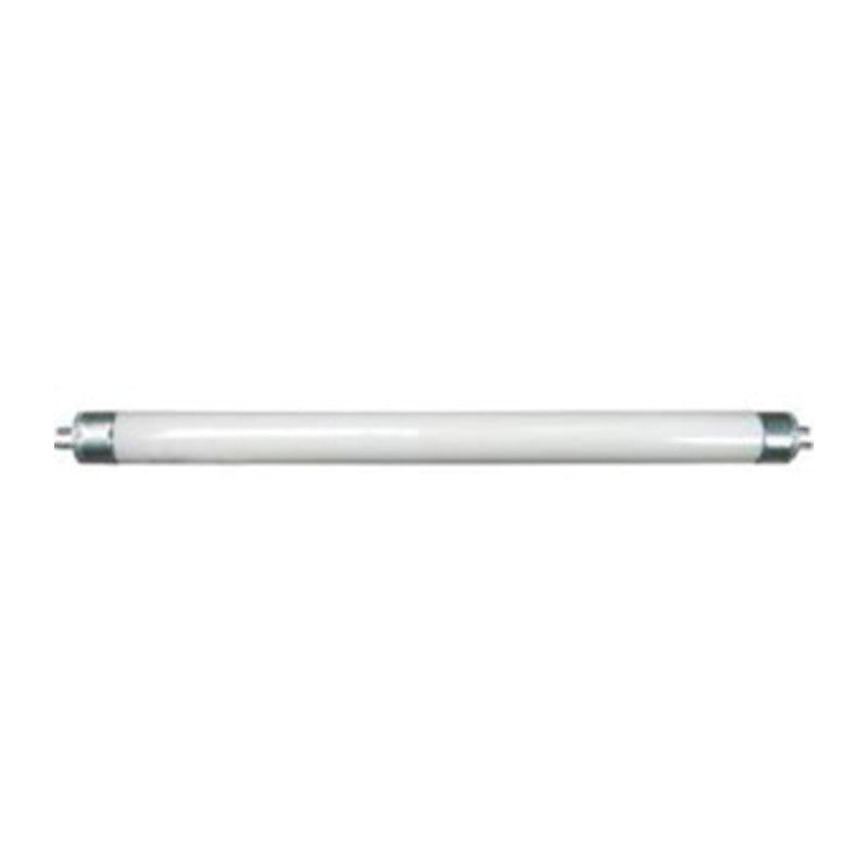 Q.TA' 1 R LAMPADA P/STERMINATORE ZAP 20 (LZ10W) 2