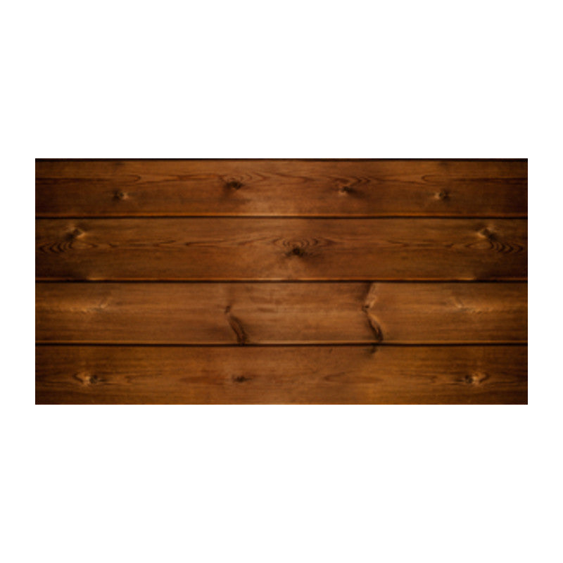 Q.TA' 15 PANNELLO DECORATIVO 50X100 CM DIS. SALOON