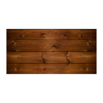 Q.TA' 15 PANNELLO DECORATIVO 50X100 CM DIS. SALOON