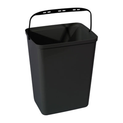 Q.TA' 1 SECCHIO DI RICAMBIO P/PATTUMIERA MODULARE