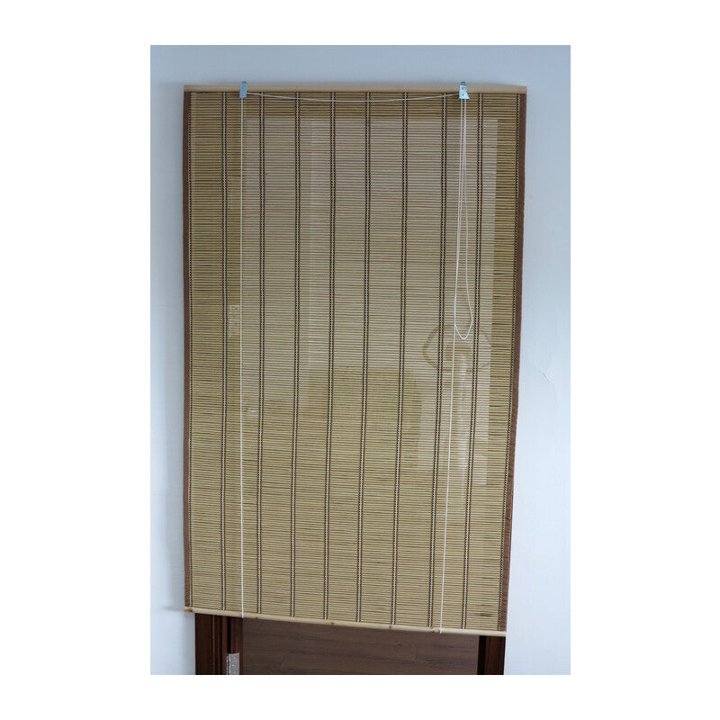 Q.TA' 1 C TAPPARELLA MIDOLLINO NATURALE 120X250CM