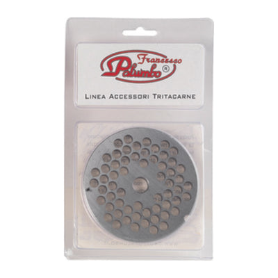 Q.TA' 1 TRAFILA P/TRITACARNE 12 MIS. 12