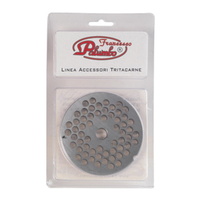 Q.TA' 1 TRAFILA P/TRITACARNE 12 MIS. 12