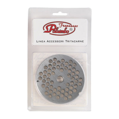 Q.TA' 1 TRAFILA P/TRITACARNE 12 MIS. 18