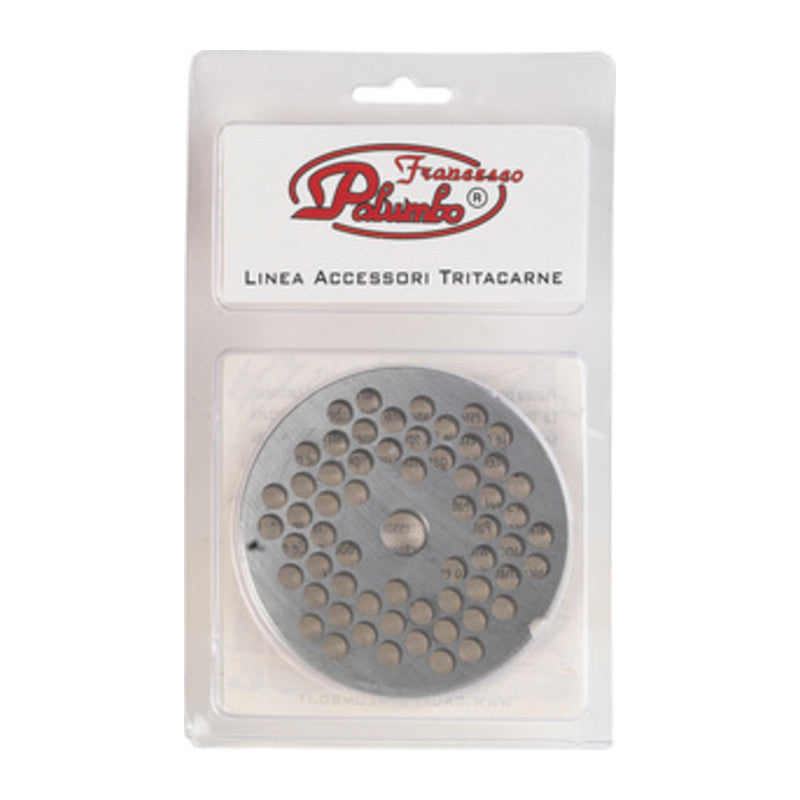 Q.TA' 1 TRAFILA P/TRITACARNE 22 MIS. 12