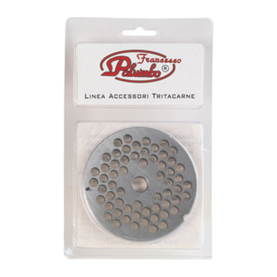 Q.TA' 1 TRAFILA P/TRITACARNE 22 MIS. 18