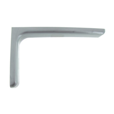 Q.TA' 1 REGGIMENSOLA ARGENTO MET. 120 MM