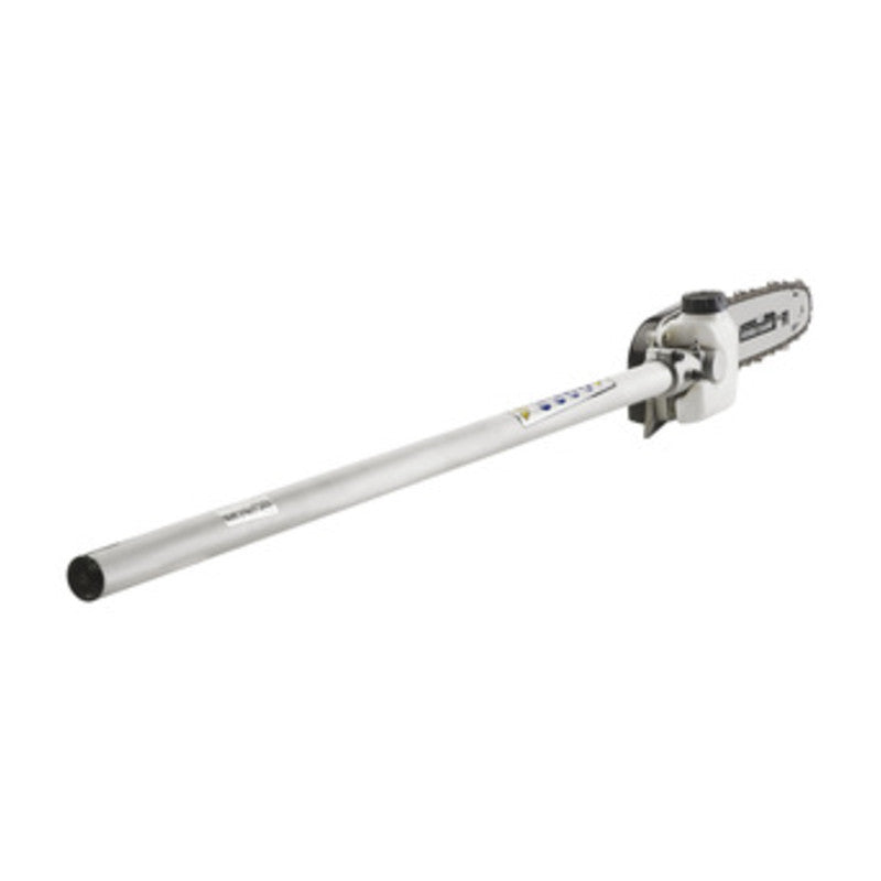 Q.TA' 1 PRUNER P/DECESPUGLIATORE ALPINA LINEA ABR-CB