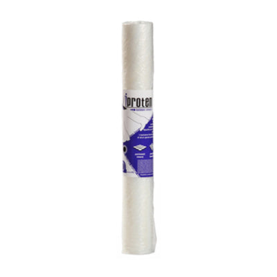 Q.TA' 1 SALVAPAVIMENTI AUTOADESIVO IPROTEN BLU H.45 ML36