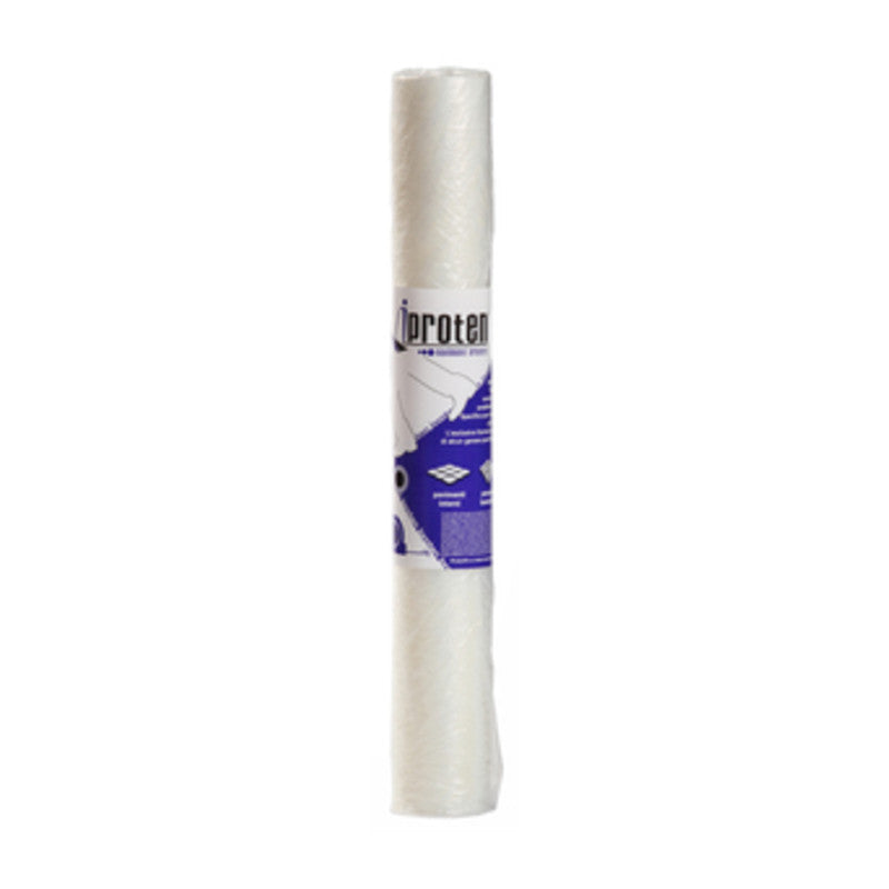 Q.TA' 1 SALVAPAVIMENTI AUTOADESIVO IPROTEN BLU H.45 ML36