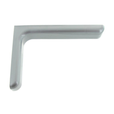 Q.TA' 1 REGGIMENSOLA ARGENTO MET. 240 MM