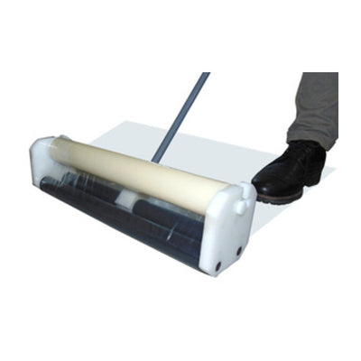 Q.TA' 1 DISPENSER SALVAPAVIMENTI H.45