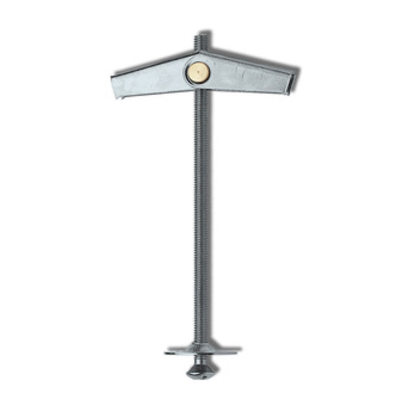 Q.TA' 50 ALLFIX ANCORA A SOFFITTO VITE SVASATA PIANA ASL/V