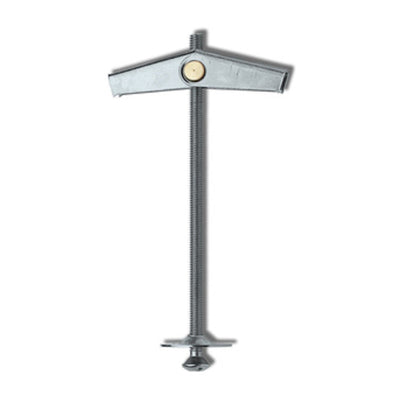 Q.TA' 50 ALLFIX ANCORA A SOFFITTO VITE SVASATA PIANA ASL/V