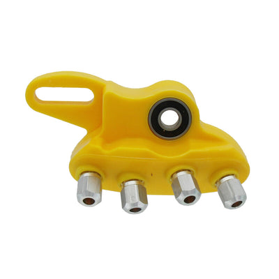 Q.TA' 1 ADRIAN MORDACCHIO C/ASOLA APERTA DX SBARAGLIA