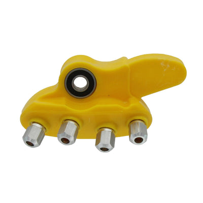 Q.TA' 1 ADRIAN MORDACCHIO C/ASOLA CHIUSA SX SBARAGLIA