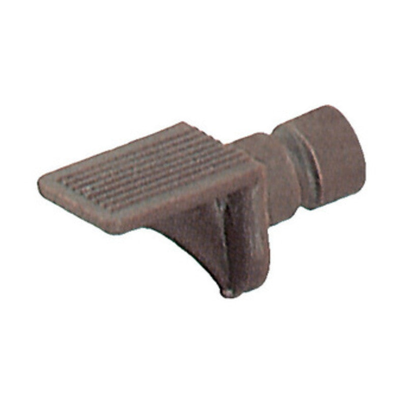 Q.TA' 1000 REGGIPIANO A BUSSOLA 133 IN PLASTICA BIANCO**