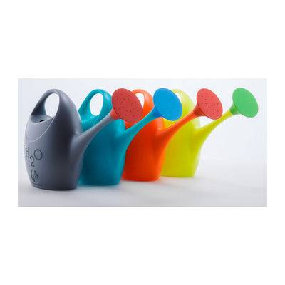 Q.TA' 6 INNAFFIATOIO PLASTICA 3,5 L H2O