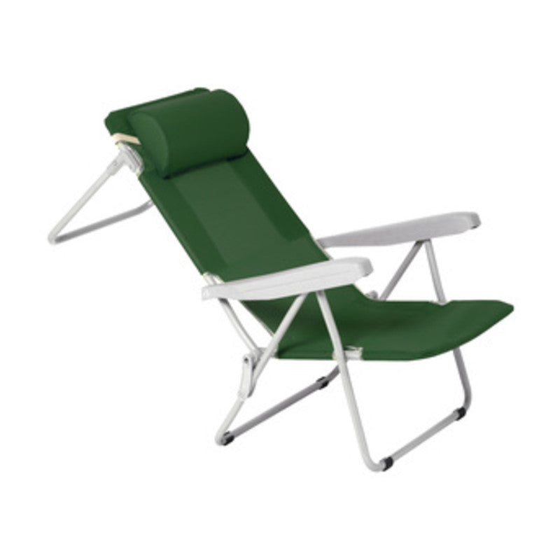 Q.TA' 1 SDRAIO 6+1 POSIZIONI MARINA ASSORTITO