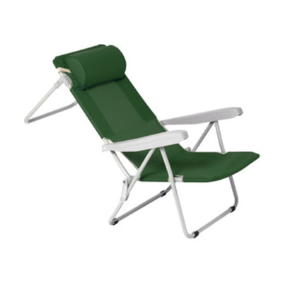 Q.TA' 1 SDRAIO 6+1 POSIZIONI MARINA ASSORTITO