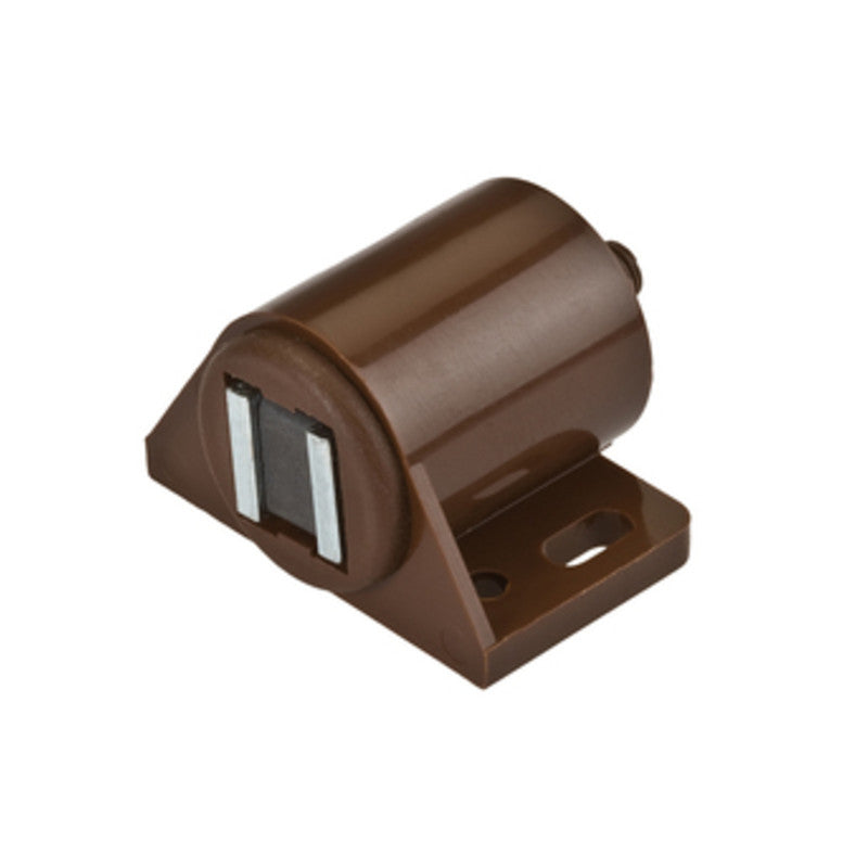 Q.TA' 100 CHIUSURA MAGNETICA 640 REGOLAB D 30X19 BIANCO**