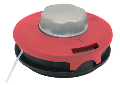 Q.TA' 1 TESTINA BATTI E VAI ATTACCO F 10MA 1,25