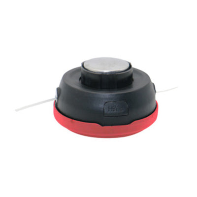 Q.TA' 1 TESTINA BATTI E VAI ATTACCO F 10MA 1,25 C/CUSCINETTO