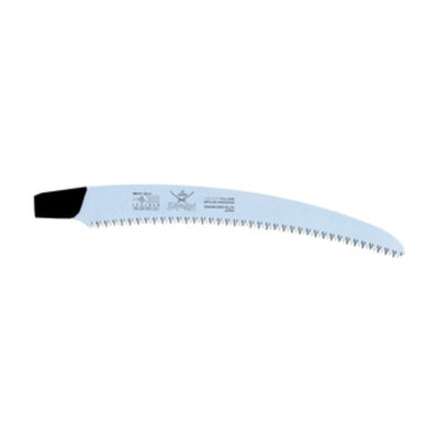Q.TA' 1 SAMURAI LAMA DI RICAMBIO GC-301-LH
