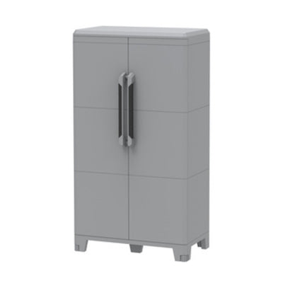 Q.TA' 1 ARMADIO TERRY TRANSFORMING 2 ANTE 78X43XH143 T/P