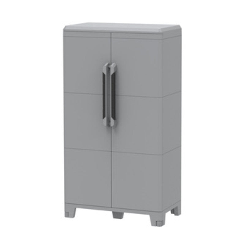 Q.TA' 1 ARMADIO TERRY TRANSFORMING 2 ANTE 78X43XH143 T/P