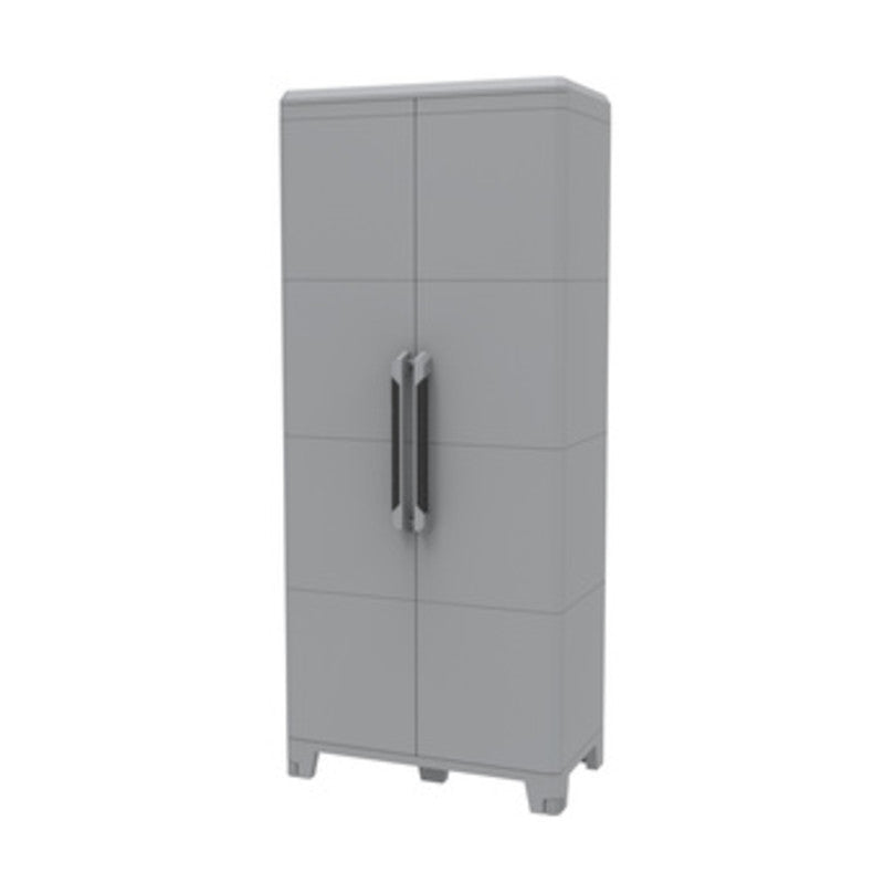 Q.TA' 1 ARMADIO TERRY TRANSFORMING 2 ANTE 78X43XH184 T/P