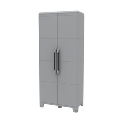 Q.TA' 1 ARMADIO TERRY TRANSFORMING 2 ANTE 78X43XH184 T/P