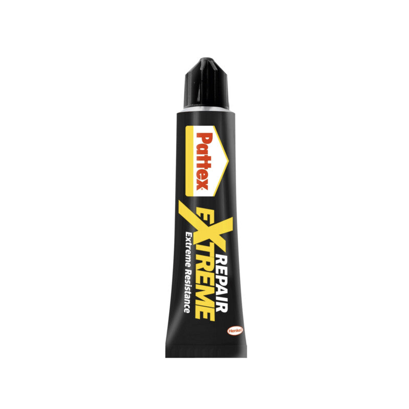 Q.TA' 12 PATTEX REPAIR EXTREME 20 G