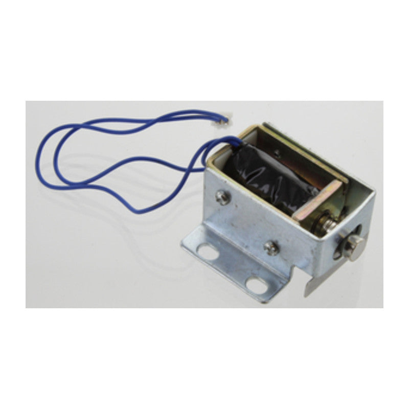 Q.TA' 1 ELETTROMAGNETE P/CASSAFORTE ELETTRONICA