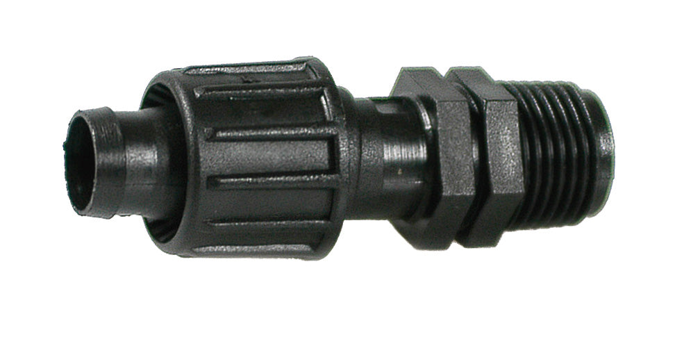 Q.TA' 1 PL ALA GOCC PIAT RACCORDO 852 D 16 MM X 1/2 M